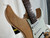 Used Yamaha PAC112V PACIFICA S Type Electric Guitar Natural 6-String 40012-S000324729 View 5