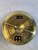 Used Meinl 14" HCS China Cymbal 41127-S000064396 View 2