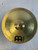 Used Meinl 14" HCS China Cymbal 41127-S000064396 View 1