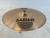 Used Sabian 10" B8 Splash Cymbal 41127-S000064397 View 2