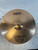 Used Sabian 20" B8 Ride Cymbal 41127-S000064405 View 1