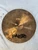 Used Paiste 16 502 Bronze Power Crash 41127-S000064407 View 2