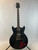 Used Reverend Kyle Shutt Signature 1 Electric Guitar 41127-S000064411 View 2