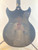 Used Reverend Kyle Shutt Signature 1 Electric Guitar 41127-S000064411 View 8