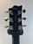 Used Reverend Kyle Shutt Signature 1 Electric Guitar 41127-S000064411 View 5