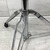 Used Dixon Drum Throne 40051-S000122407 View 2