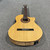 Used CORDOBA C5-CET Thinline Acoustic-Electric Classical Guitar 41106-S000108361 View 6