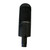 Used Audio Technica AT2035 W/MOUNT Condenser Microphone 40009-S000322555 View 1
