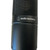 Used Audio Technica AT2035 W/MOUNT Condenser Microphone 40009-S000322555 View 2