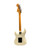Used Squier CLASSIC VIBE 70S STRAT S Type Electric Guitar White 6-String 41134-S000011789 View 4