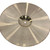 Used Paiste 14IN PST HI HATS Hi Hat Cymbals 14" 40009-S000322558 View 5