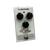 Used TC Electronic EL CAMBO Overdrive Pedal 41120-S000042065 View 1