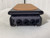 Used Lehle MONO VOLUME S Volume Pedal 40107-S000161641 View 2