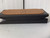 Used Lehle MONO VOLUME S Volume Pedal 40107-S000161641 View 4