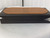 Used Lehle MONO VOLUME S Volume Pedal 40107-S000161641 View 5