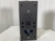Used Lehle MONO VOLUME S Volume Pedal 40107-S000161641 View 6