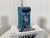 Used PEDAL PAWN BC108 LIMITED EDITION FUZZ Fuzz Pedal 40107-S000161643 View 1