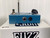 Used PEDAL PAWN BC108 LIMITED EDITION FUZZ Fuzz Pedal 40107-S000161643 View 3