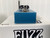 Used PEDAL PAWN BC108 LIMITED EDITION FUZZ Fuzz Pedal 40107-S000161643 View 5