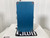Used PEDAL PAWN BC108 LIMITED EDITION FUZZ Fuzz Pedal 40107-S000161643 View 6