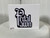 Used PEDAL PAWN BC108 LIMITED EDITION FUZZ Fuzz Pedal 40107-S000161643 View 8