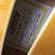 Used Gretsch CAT CB 2PU Semi-Hollow Electric Guitar Yellow 6-String 41124-S000218201 View 4