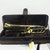 Used Eastman ETB432G  Trigger Trombone 40042-S000284689 View 2