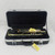 Used Jupiter JTR700 Trumpet 40042-S000284688 View 1