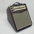 Used Acoustic A20 2 x 10 Solid State Amplifier 2 x 10 40042-S000284687 View 2