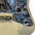 Used Jackson MIJ SURFCASTER SC-1 Offset Double Cutaway Electric Guitar White 6-String 40009-S000322560 View 3