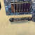 Used Jackson MIJ SURFCASTER SC-1 Offset Double Cutaway Electric Guitar White 6-String 40009-S000322560 View 5