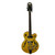 Used Epiphone WILDKAT Semi-Hollow Electric Guitar Wood 6-String 40009-S000322566 View 1