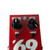 Used Fulltone 69 MKII Overdrive Pedal 40009-S000322567 View 3