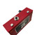 Used Fulltone 69 MKII Overdrive Pedal 40009-S000322567 View 4