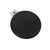 Used Roland PD-7 Electronic Drum Pad View 1