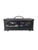 Used Boss KATANA HEAD MKI Solid State Guitar Amp Head  41115-S000121943 View 2