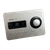 Used Universal Audio APOLLO SOLO Computer Interface 1 A/D Recording Inputs 41120-S000042078 View 2