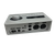 Used Universal Audio APOLLO SOLO Computer Interface 1 A/D Recording Inputs 41120-S000042078 View 4