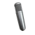 Used Presonus PX-1 Condenser Microphone 41120-S000042076 View 2