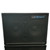 Used Seismic Audio SA-210 2 x 10 Bass Guitar Cabinet 2 x 10 40009-S000322568 View 1