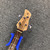 Used Yamaha TRBX-174 Bass Guitar Other 4-String 40111-S000201184 View 2
