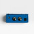Used Radial Engineering Twin City Active ABY Amp Switcher 41103-S000062439 View 2