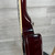 Used Epiphone SG Modern Figured Electric Guitar - Mojave Burst - Gig Bag Included 40112-S000187723 View 12