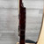 Used Epiphone SG Modern Figured Electric Guitar - Mojave Burst - Gig Bag Included 40112-S000187723 View 11