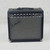 Used Fender champion 20 1 x 8 Solid State Amplifier 1 x 8 40042-S000284693 View 1