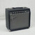 Used Fender champion 20 1 x 8 Solid State Amplifier 1 x 8 40042-S000284693 View 2