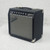 Used Fender champion 20 1 x 8 Solid State Amplifier 1 x 8 40042-S000284693 View 3
