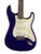 Used Squier STRAT AFFINITY ELECTRIC GUITAR 41115-S000121945 View 1