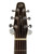 Used Seagull 29822 ENTOURAGE RUSTIC ACOUSTIC GUITAR 41115-S000121944 View 3