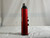Used Pyle XLR TO USB MIC ADAPTOR Microphone 40012-S000324730 View 2